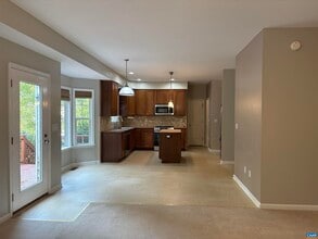 1575 Preddy Creek Rd in Barboursville, VA - Building Photo - Building Photo