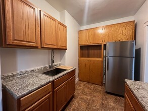 5321 N Winthrop Ave in Chicago, IL - Building Photo - Building Photo