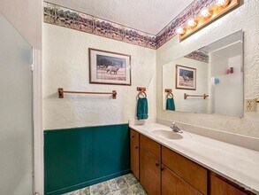 5454 Lapwai Pl in Boise, ID - Building Photo - Building Photo