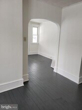 475 White Horse Pike in Atco, NJ - Building Photo - Building Photo