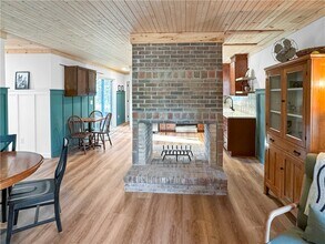 920 State Rd S-37-128 in Salem, SC - Building Photo - Building Photo