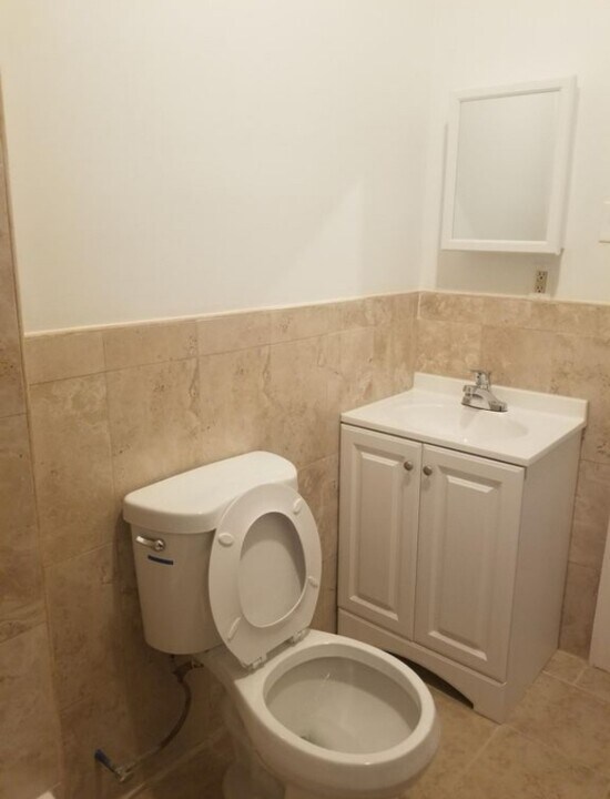 325 Amherst St in East Orange, NJ - Building Photo