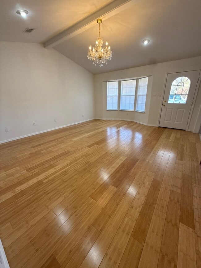 1304 Ollie Dr in Van Buren, AR - Building Photo - Building Photo