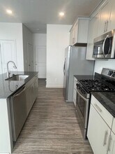 2007 N Chianti St in Saratoga Springs, UT - Building Photo - Building Photo