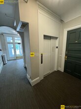 366 Commonwealth Ave, Unit 2D in Boston, MA - Building Photo - Building Photo