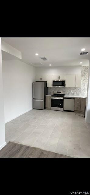 201-5 17th Ave in Queens, NY - Building Photo - Building Photo