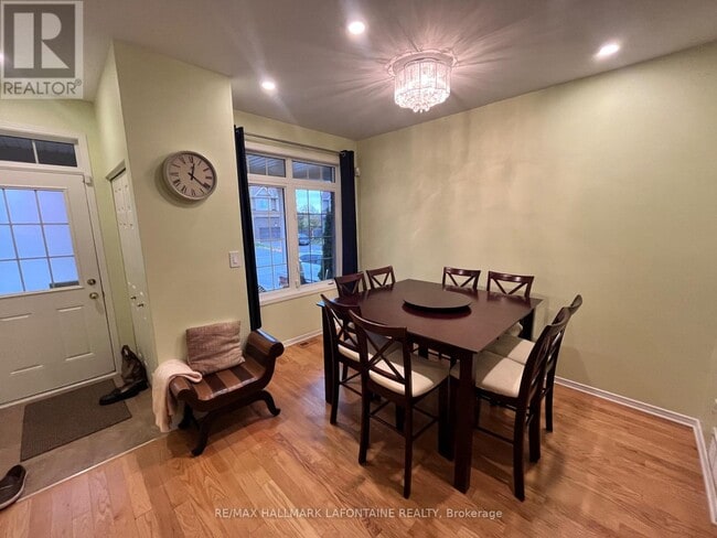 345 Jasper Crescent in Clarence-Rockland, ON - Building Photo - Building Photo