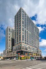 One East Harlem in New York, NY - Building Photo - Building Photo