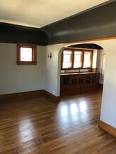 529 N 59th St in Wauwatosa, WI - Building Photo - Building Photo