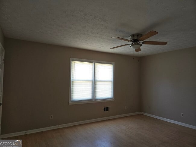 3080 Robie Ln in Snellville, GA - Building Photo - Building Photo