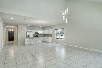 3209 Ortman Dr in Pflugerville, TX - Foto de edificio - Building Photo