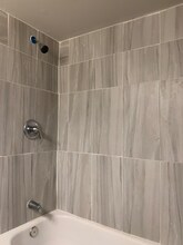 1416 E Cold Spring Ln in Baltimore, MD - Foto de edificio - Building Photo