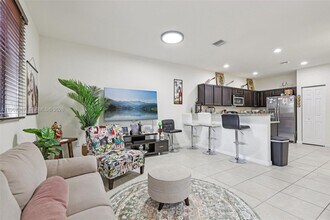 11746 SW 151 Ave in Miami, FL - Building Photo - Building Photo