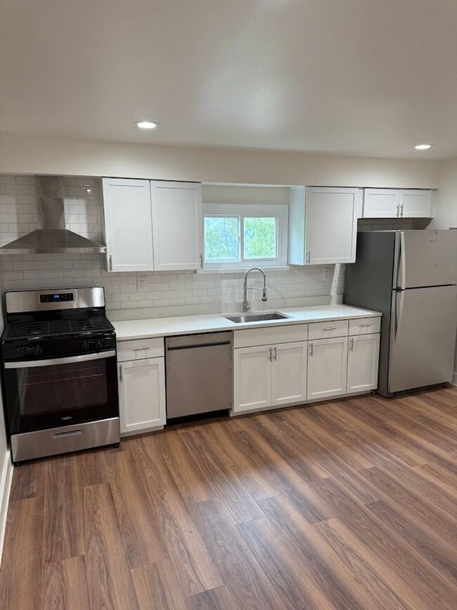 property at 420 Tintsman Ave