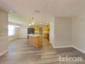 1528 Beaconcrest Cir in Murfreesboro, TN - Building Photo - Building Photo