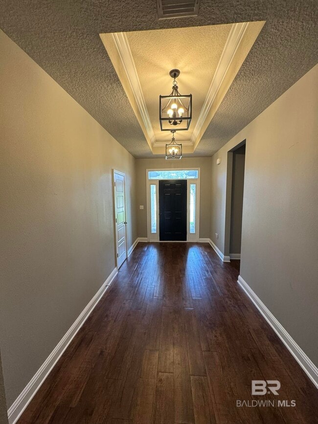 21740 Yosemite Blvd in Fairhope, AL - Building Photo - Building Photo