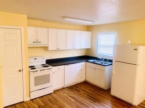 50 Nancy St in Asheville, NC - Building Photo - Building Photo