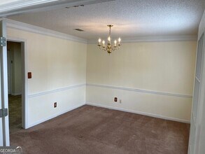 110 Heritage Ct in Fayetteville, GA - Building Photo - Building Photo