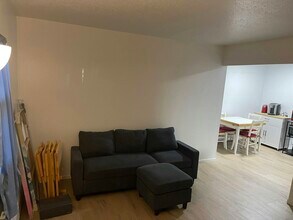 4169 W Ridge Rd in Erie, PA - Building Photo - Building Photo