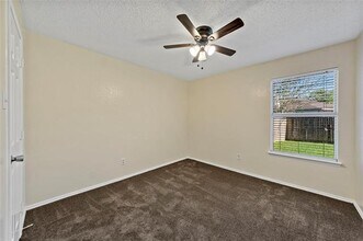 1002 Manassas Dr in Forney, TX - Building Photo - Building Photo