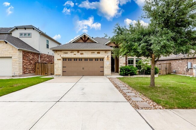 property at 152 Fort Cobb Way