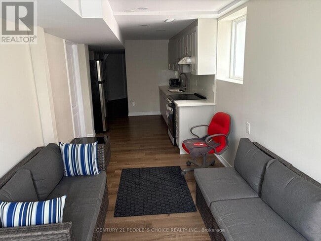 property at 11 Portrush Trail