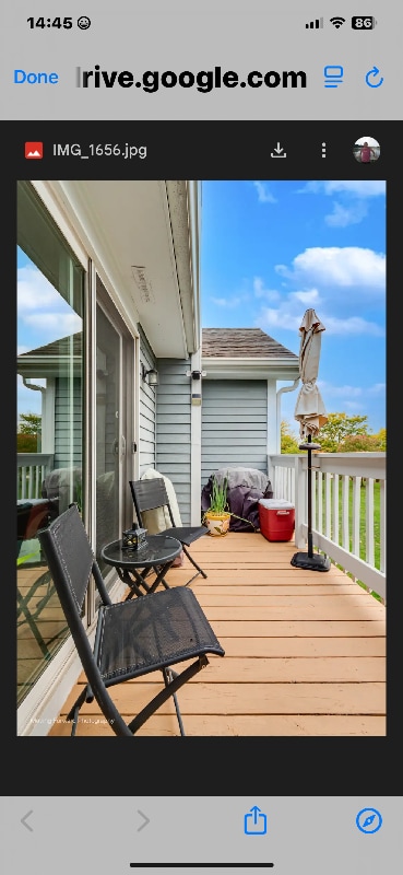 873 Quin Ct in Naperville, IL - Building Photo - Building Photo