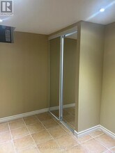 41 Horstman St in Markham, ON - Building Photo - Building Photo