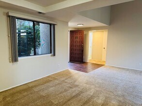 1030 Sheppard Rd in Walnut Creek, CA - Building Photo - Building Photo