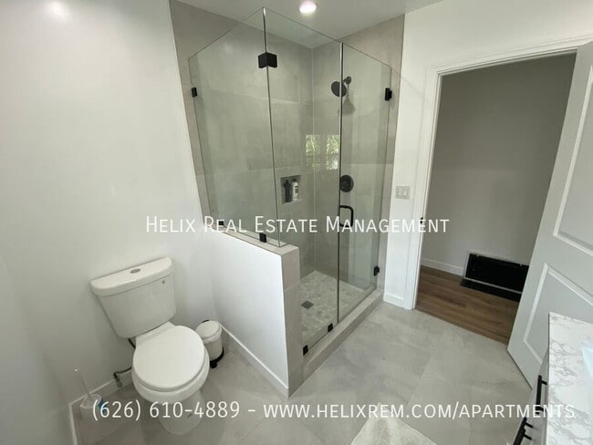 property at 5057 N Colfax Ave