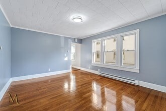 19-21-21 Daniel St in Springfield, MA - Building Photo - Building Photo