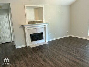 7825 Sarah Ann Dr S in Southaven, MS - Building Photo - Building Photo