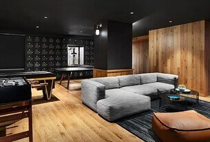 21 India St in Brooklyn, NY - Building Photo