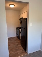 1200 N Fourth St in Longview, TX - Foto de edificio - Building Photo