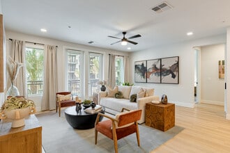 The Atwood at Rivulon in Gilbert, AZ - Building Photo - Interior Photo