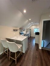 3071 Lowell Ave in Wantagh, NY - Building Photo - Building Photo