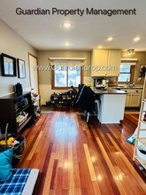 4104 Highwood Rd in Mound, MN - Building Photo - Building Photo