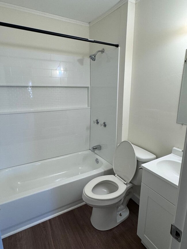 507 E 14th St in Rolla, MO - Building Photo - Building Photo