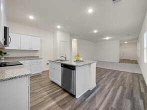 617 Delaware Ave in Princeton, TX - Building Photo - Building Photo