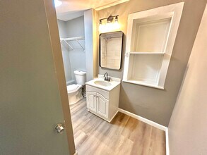 3215 S Throop St in Chicago, IL - Building Photo - Building Photo