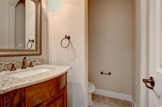 9006 Forest Park Ct in Rowlett, TX - Building Photo - Building Photo