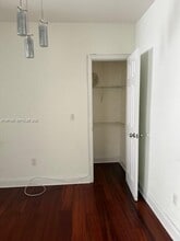 750 Jefferson Ave in Miami Beach, FL - Building Photo - Building Photo