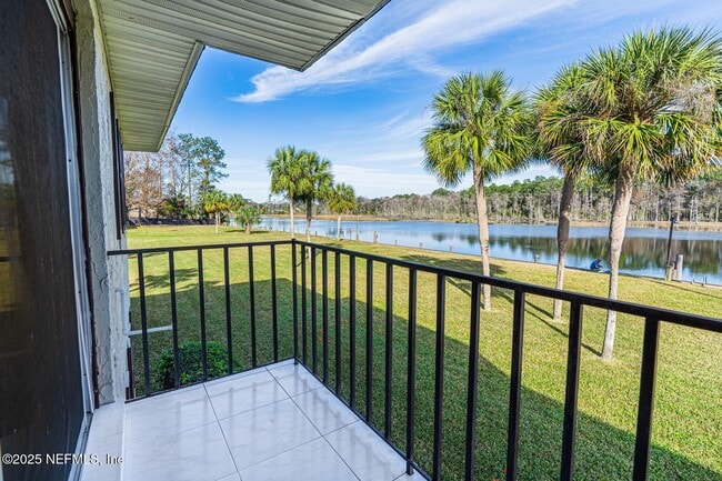 property at 1530 El Prado Rd