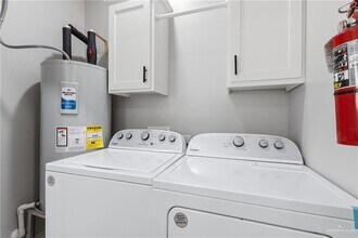 2809 E Israel Ave in Alton, TX - Building Photo - Building Photo