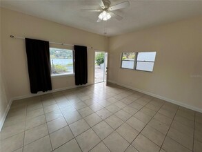 91 Sunnyside Dr, Unit 0129 in Clermont, FL - Building Photo - Building Photo