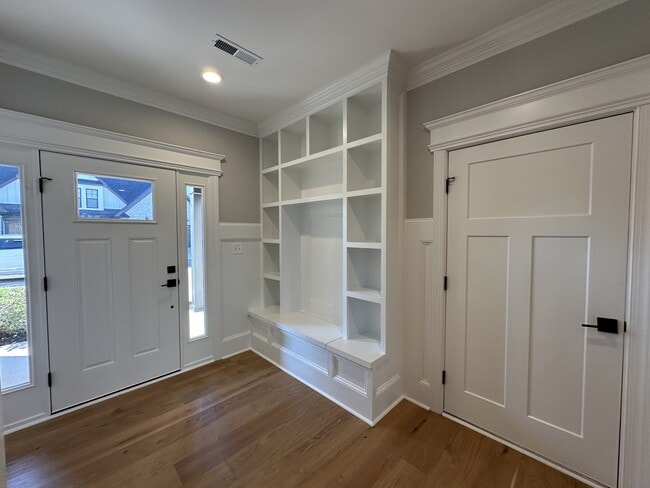 1137 N Westyn Lp in Forest, VA - Building Photo - Building Photo