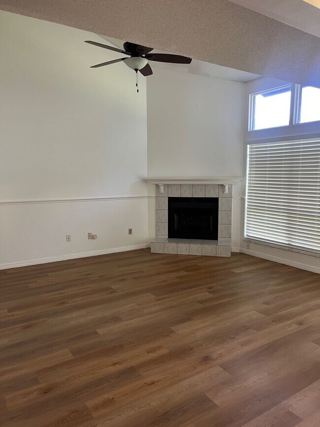 4424 Dunwoody Pl in Orlando, FL - Building Photo - Building Photo
