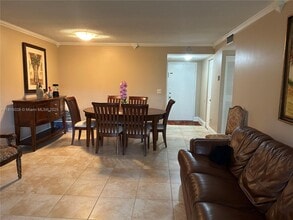 7757 SW 86th St in Miami, FL - Building Photo - Building Photo