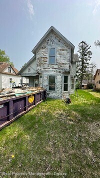 314 6th St SE photo'