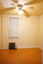 115 Park Ave, Unit 1 in Newark, NJ - Building Photo - Building Photo